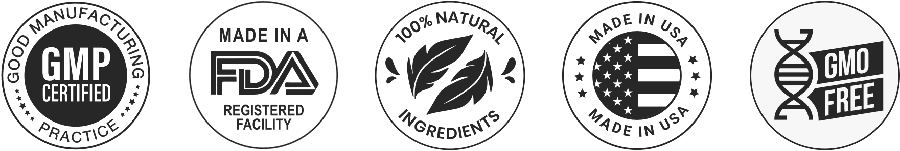 NerVital FDA Approved